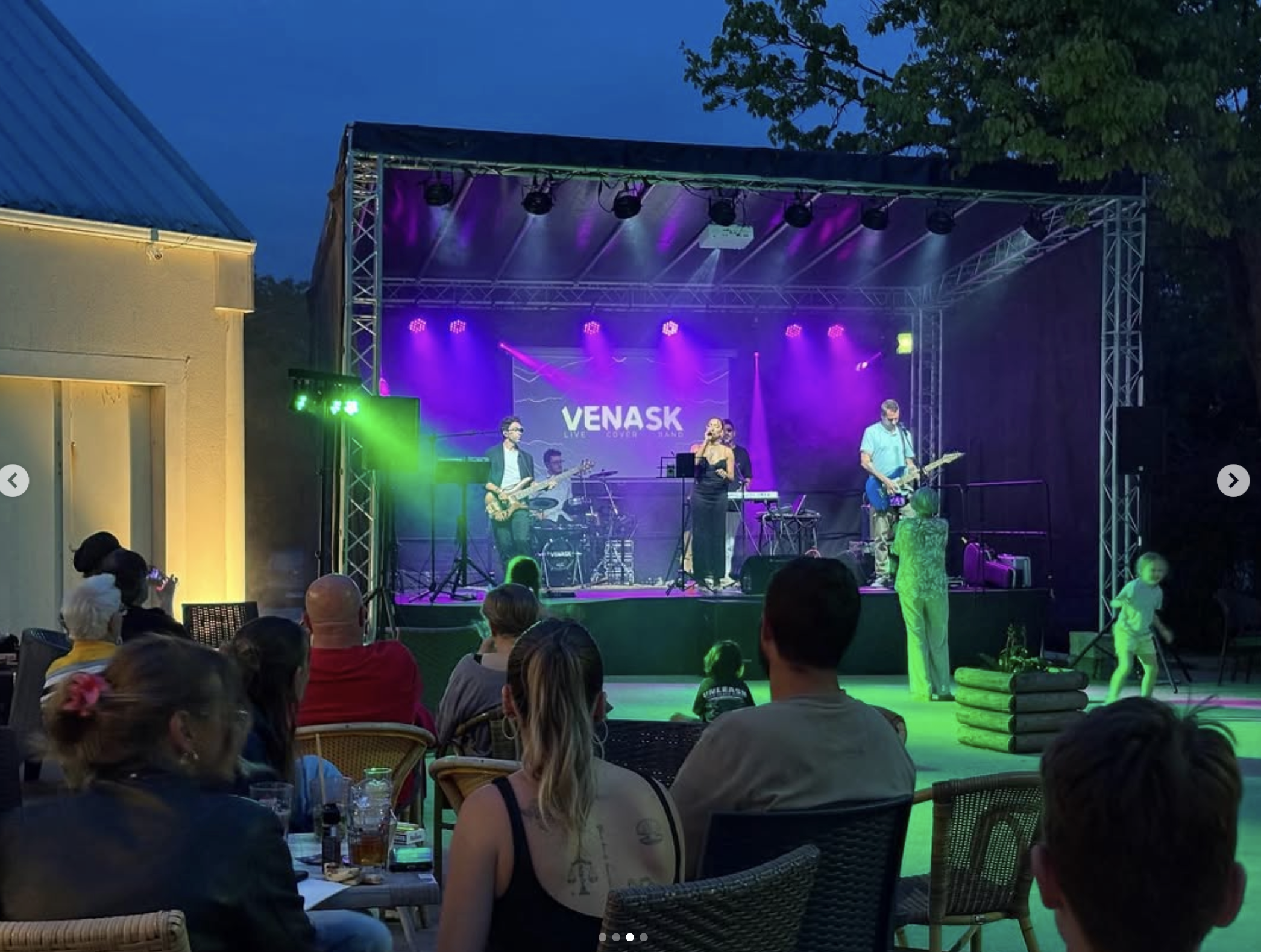 Capture d’écran 2026-01-15 à 16.40.40