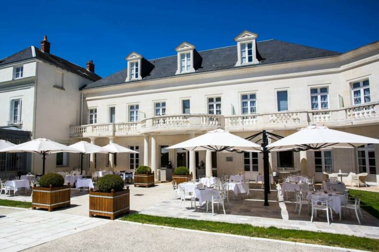 archives-double-terrasse-chateau-belmont