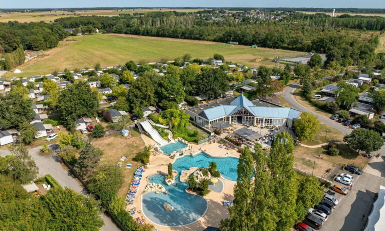 camping-parc-de-fierbois-loire-frankrijk