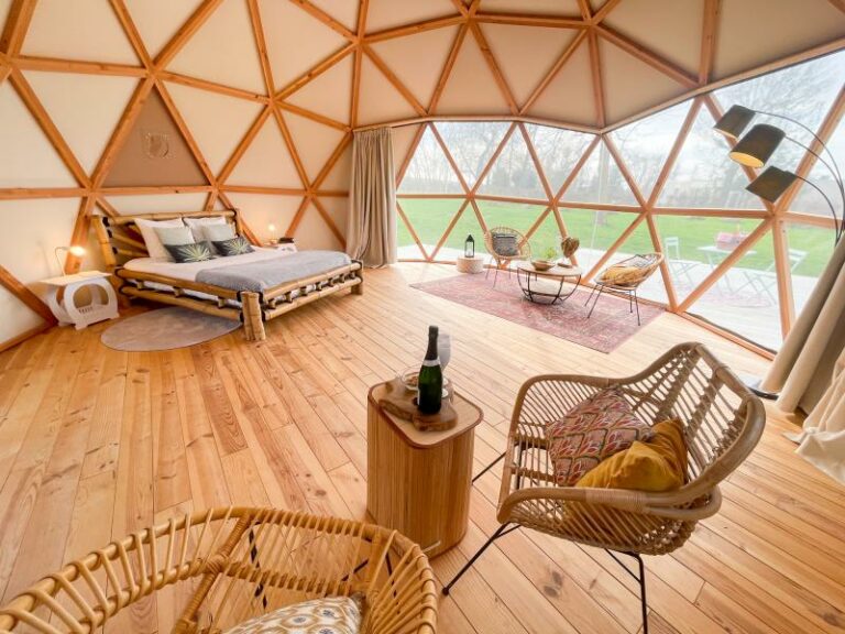 etangs-de-la-bassee-notre-dome-212856-512-600-portrait