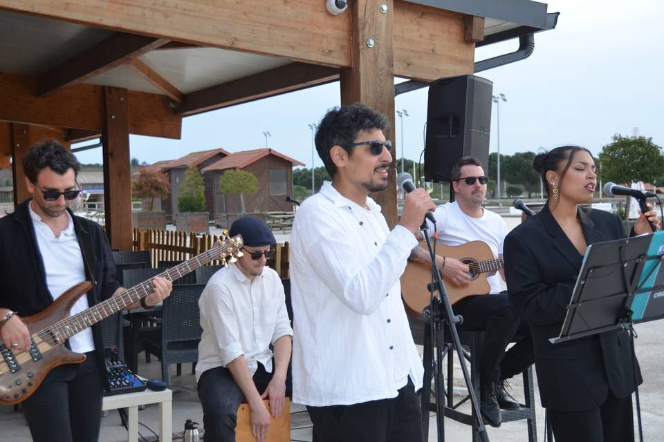 img-4545_3_373747-174708253678069