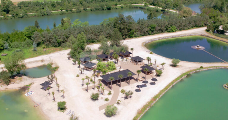 les-tangs-de-la-bassee-151