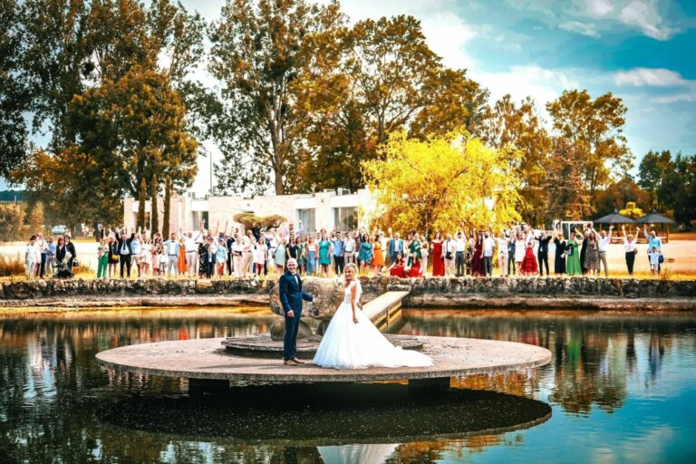 mariage-etangs-de-la-bassee-villa-209987-1920-1280-landscape