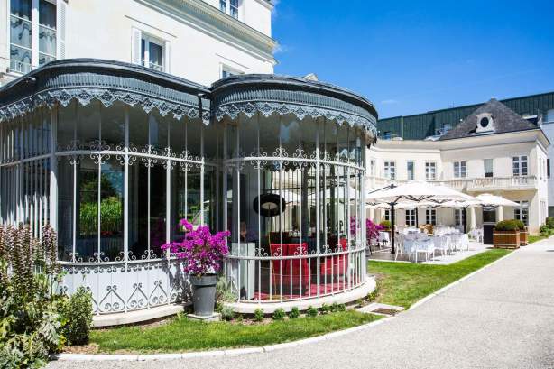 verriere-chateau-belmont